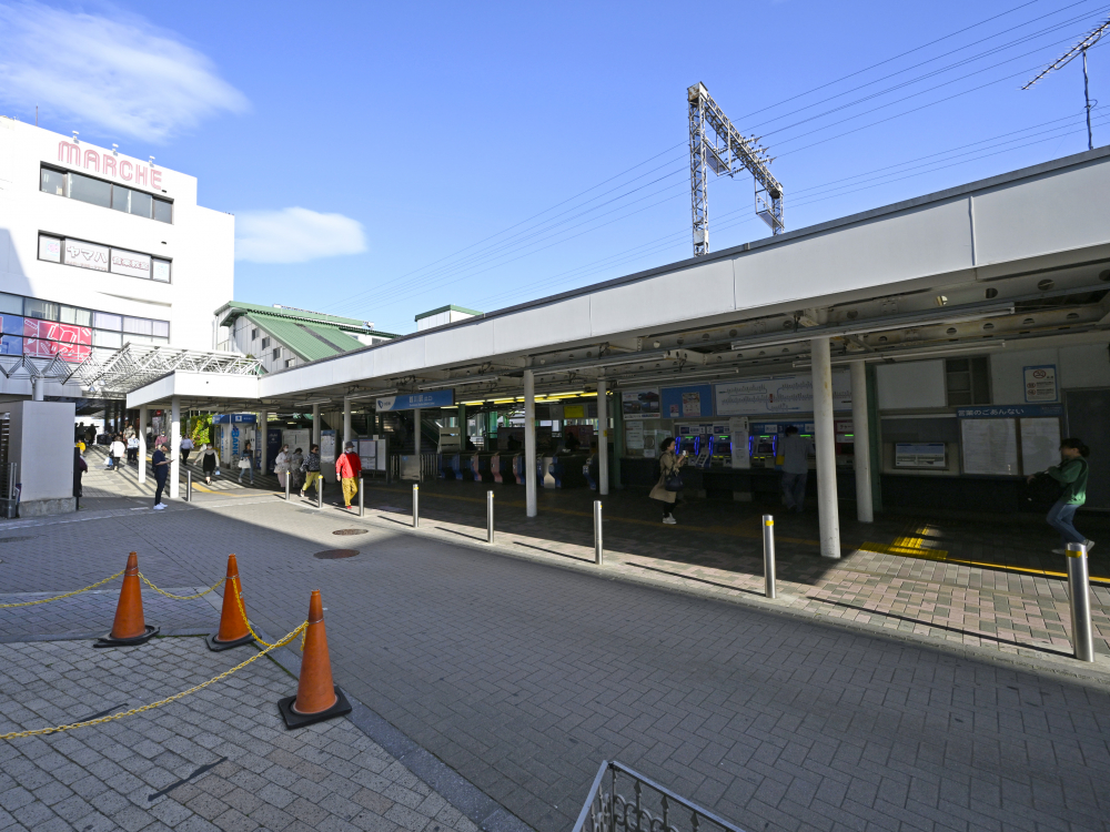 地元書店が公共図書館指定管理受託 久美堂（町田市）・ヴィアックス - The Bunka