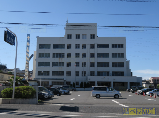 船橋駅（船橋）の彼女が好むラブホテル