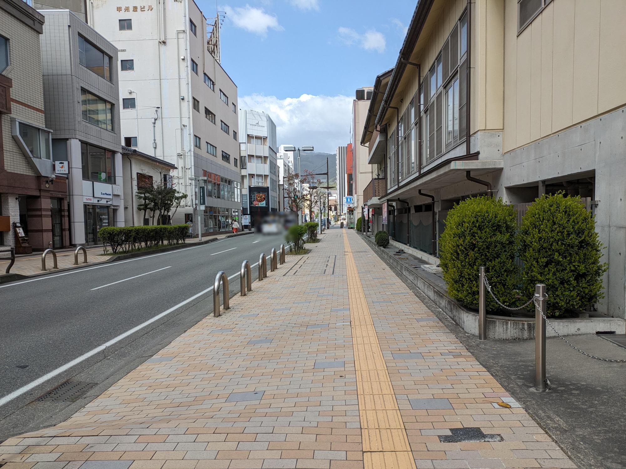 ハッピーホテル｜長野県 長野駅のラブホ ラブホテル一覧