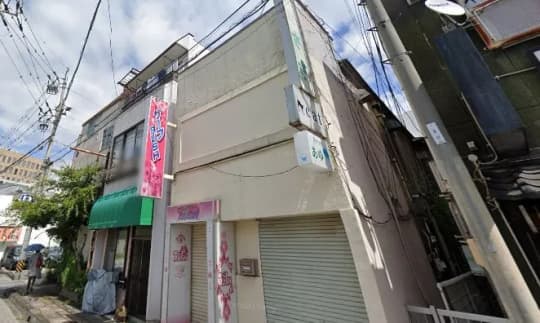 長野市ピンサロ】コスプレ店や本サロ店？長野県長野市のピンサロ店の特徴と評判