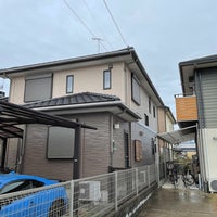 株式会社 森岡楽器 加古川店 ウィンズサテライト