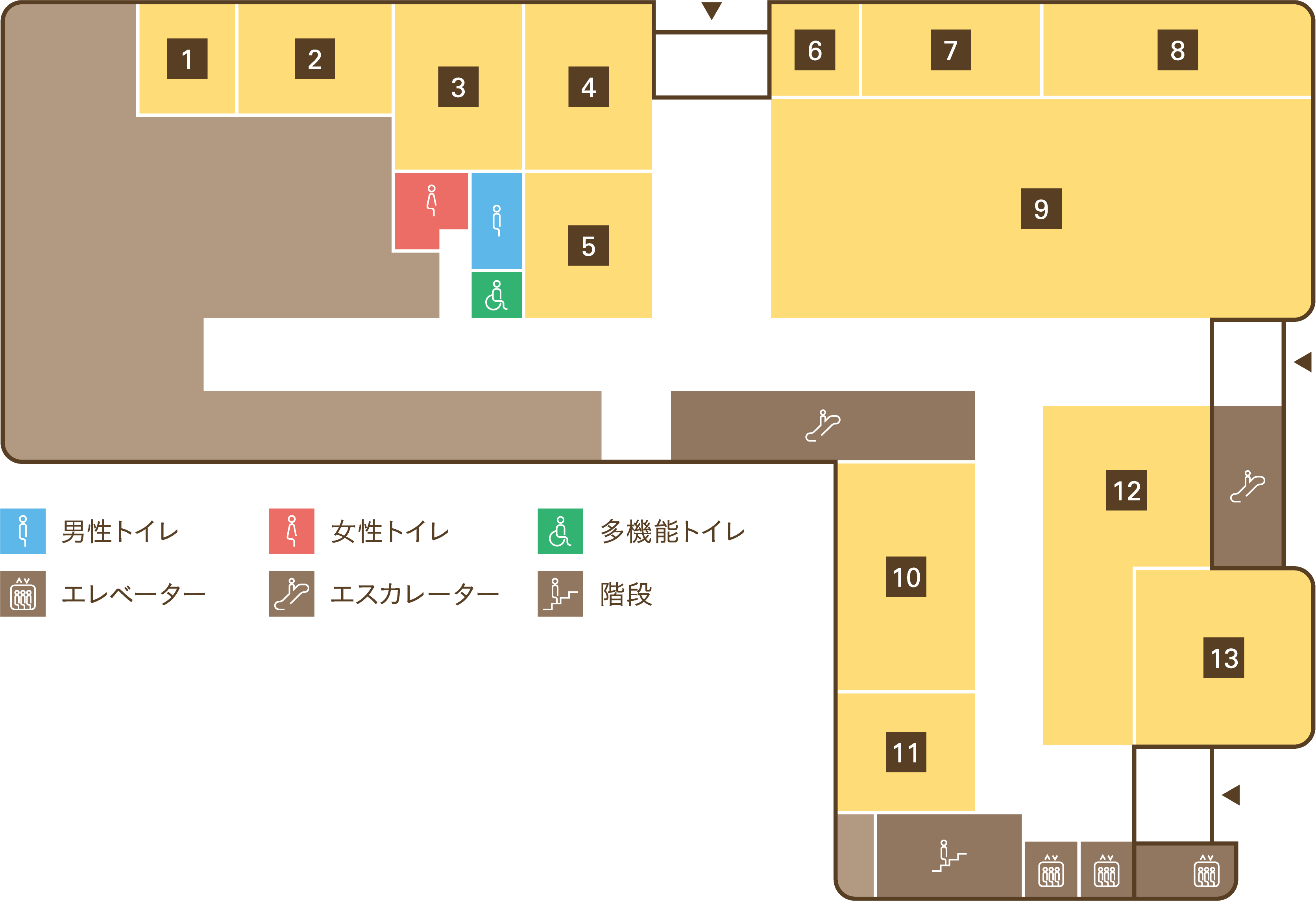 大阪府堺市堺区のホテル（2ページ目）一覧 - NAVITIME