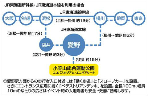 楽天Kobo電子書籍ストア: ぼくのことバカにしていた後輩ギャルが全裸で土下座した逆転のハメ撮り48時間プレミアムパック -