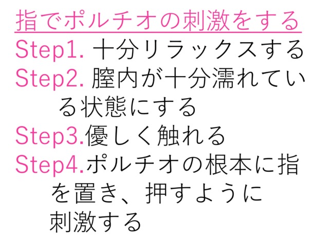 求人】ジーナ 西荻窪(Zina)の転職・採用情報｜美容業界の求人・転職・採用情報ホットペッパービューティーワーク