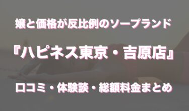 耳かき専門店 空耳 オンライン受付