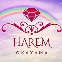 HAREM 1st【ハーレムファースト】 | 岡山市 |