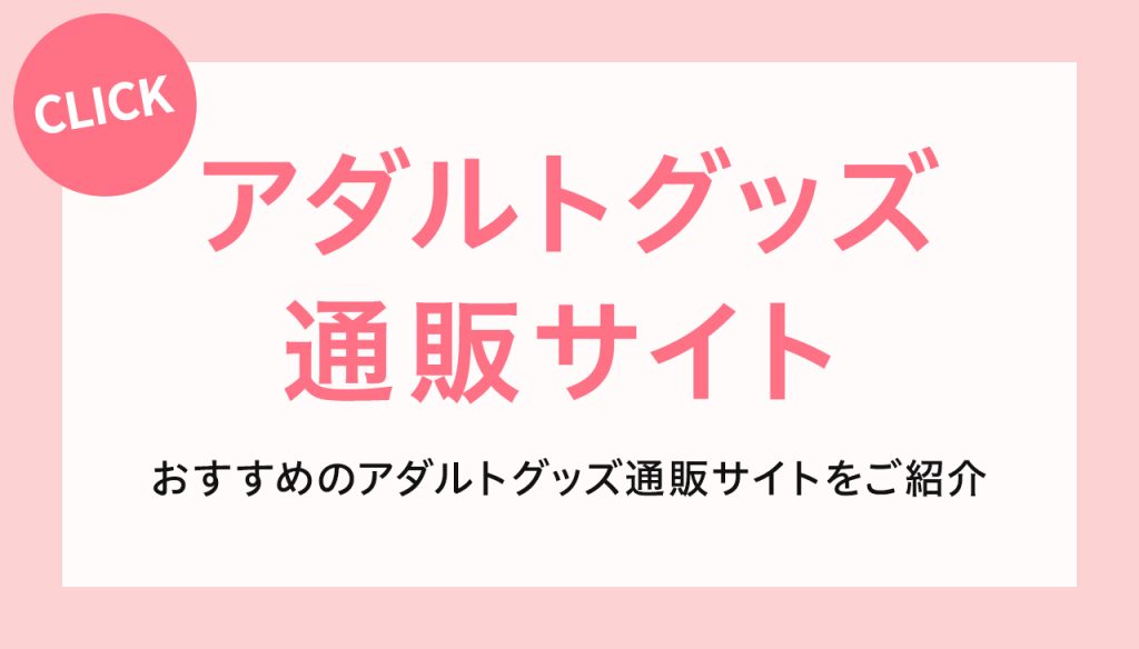 アルミ収納ケース - アダルトグッズ保管通販｜大人のおもちゃ通販大魔王