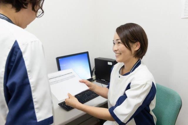 男性求人「松江人妻デリヘル桃屋」の店長・幹部候補他を募集｜男ワーク中国版