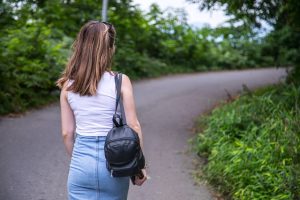 大船駅周辺で手だけor見てるだけの風俗求人｜高収入バイトなら【ココア求人】で検索！