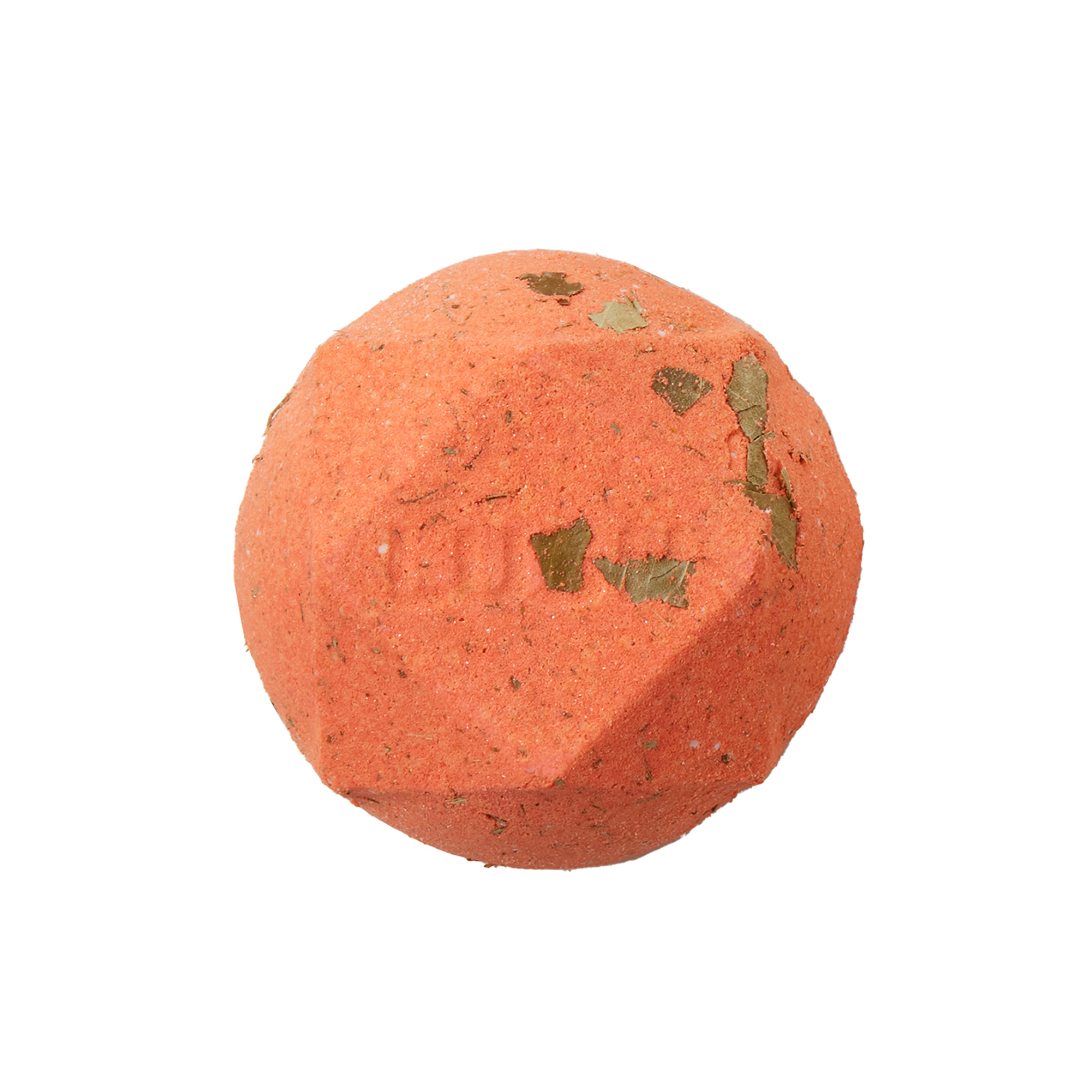 ラッシュバスボム ラッシュギフトセット バスボム LUSH