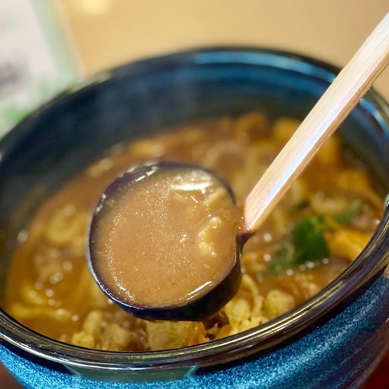 虹の湯 二色の浜店（大阪府）｜こころから