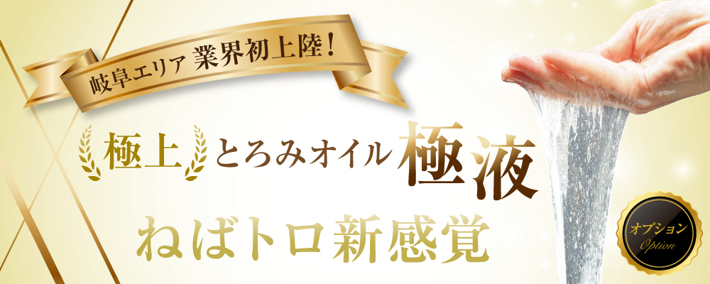 岐阜・岐南・大垣・多治見のメンズエステ情報、口コミ | メンエスジャポン