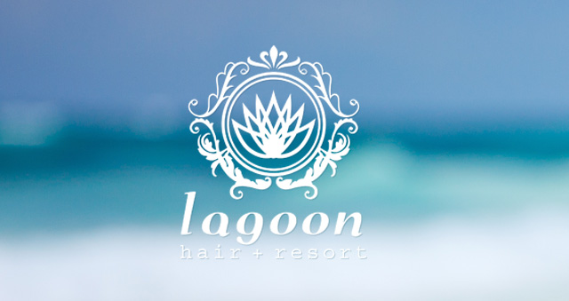 Lagoonkanazawa (@lagoonkanazawa) • Instagram