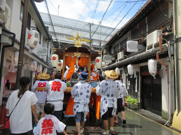 メガプレミアム】遊郭・飛田新地で中国人が嫌われるワケ…「しつこい、自分本位」性の爆買いに女の子ら敬遠（4/5ページ） - 産経ニュース