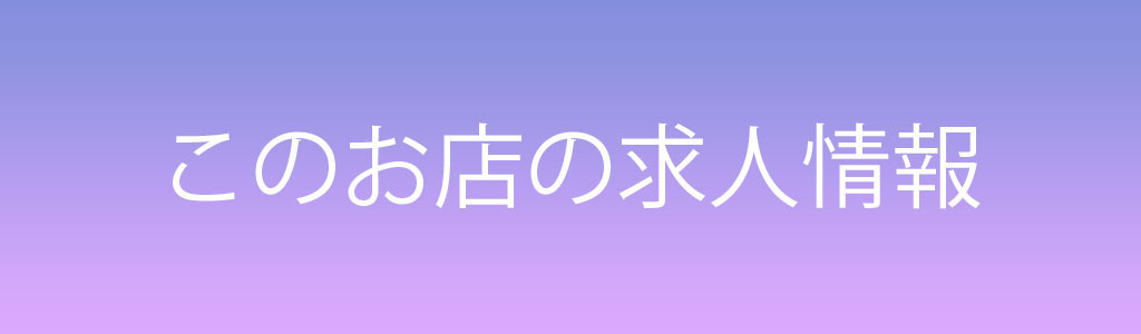 ハニークォーツ 勾玉 逆涙型 大｜天然石ビーズ卸 宝石質・高品質ビーズ卸Sia