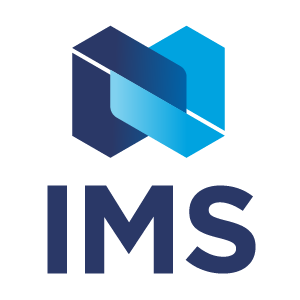 About us IMS by