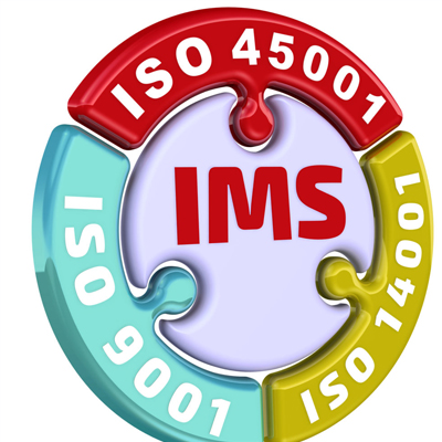 About | IMS Systems, Inc.