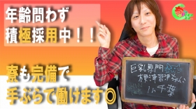 木更津・君津の風俗求人【バニラ】で高収入バイト