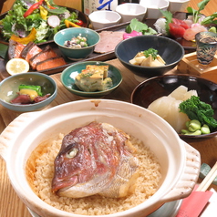 黒豚しゃぶしゃぶとんこど(高円寺/和食) | ホットペッパーグルメ