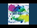 マイヘブンbigbangフル | TikTok