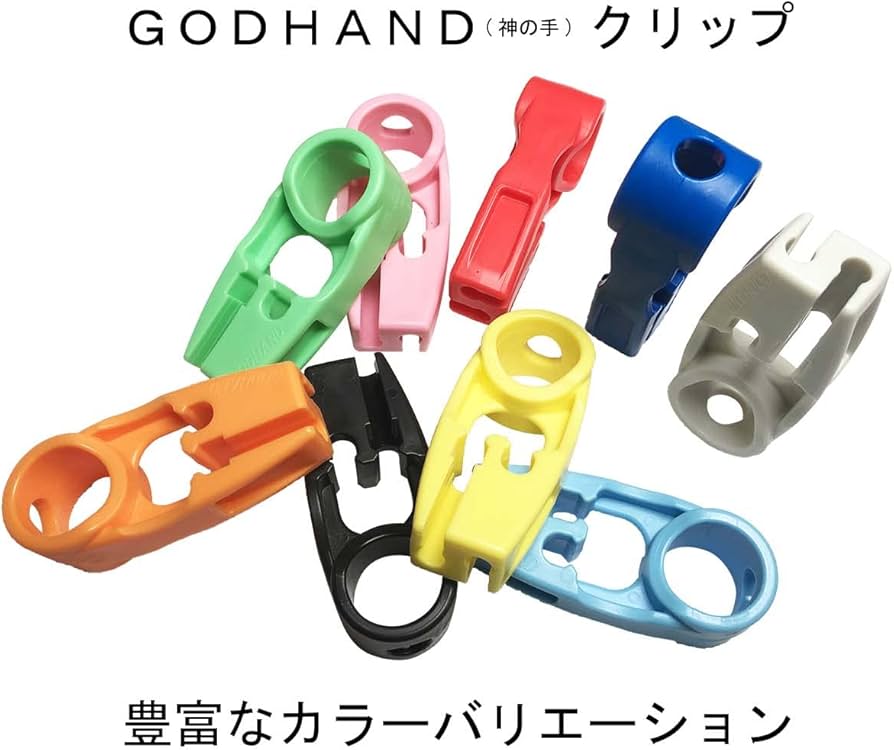 リラクゼーションサロン/Godhands ゴッドハンドエス (@godhands_2980) • Instagram