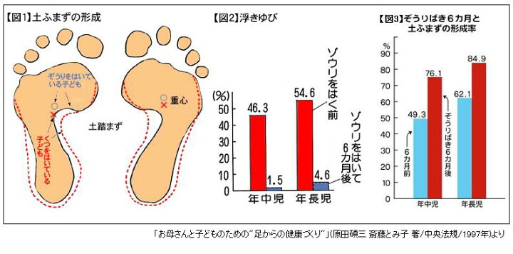 天然素材 ふんどしパンツ レディース M：ピンク【Kanaho】