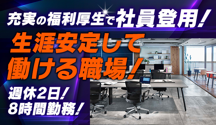 鈴鹿で表彰台に上った日本人ドライバー2人は誰だった？ 今年のF1日本グランプリは記念大会 «