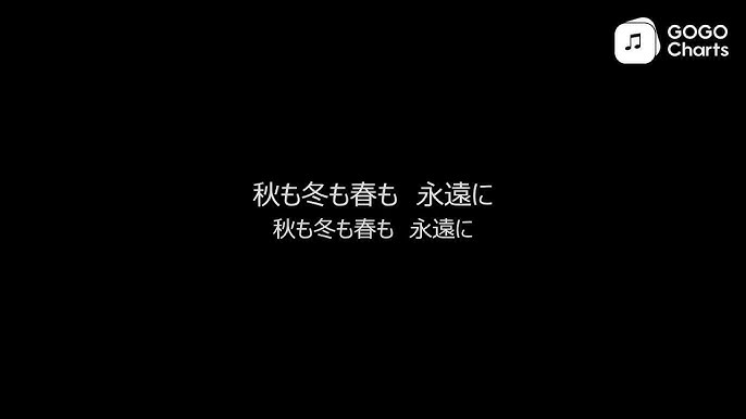 BIGBANG MY HEAVEN 歌詞&動画視聴 -