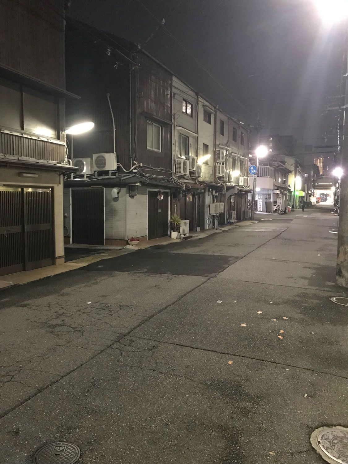 松島新地料理組合 から【 近くて安い