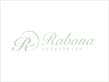 クリームスパ沼津の口コミ体験談【2024年最新版】 | 近くのメンズエステLIFE