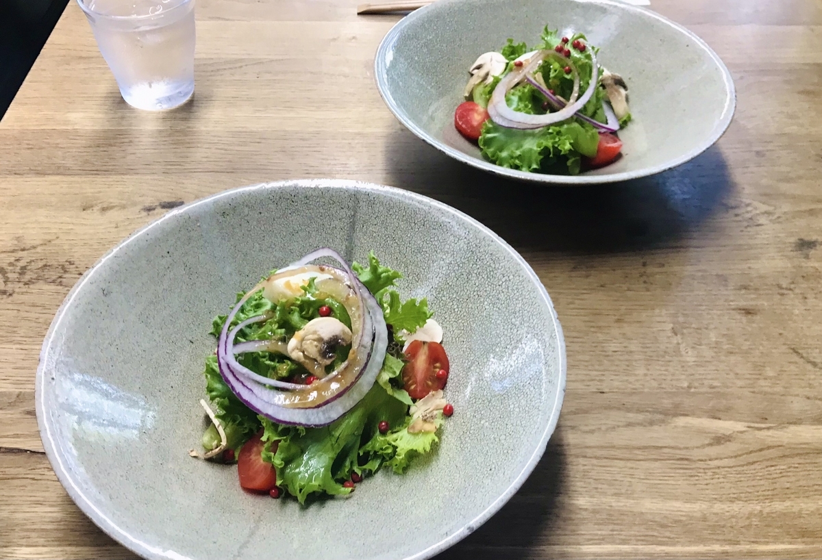 カフェゆらら】鹿児島県伊佐市でランチ！静かで落ち着く場所 - 鹿児島グルメ・観光情報☆カゴウィズ！