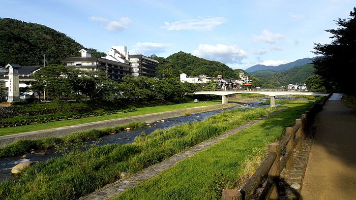 油屋旅館 - 諏訪 (長野)｜ニフティ温泉