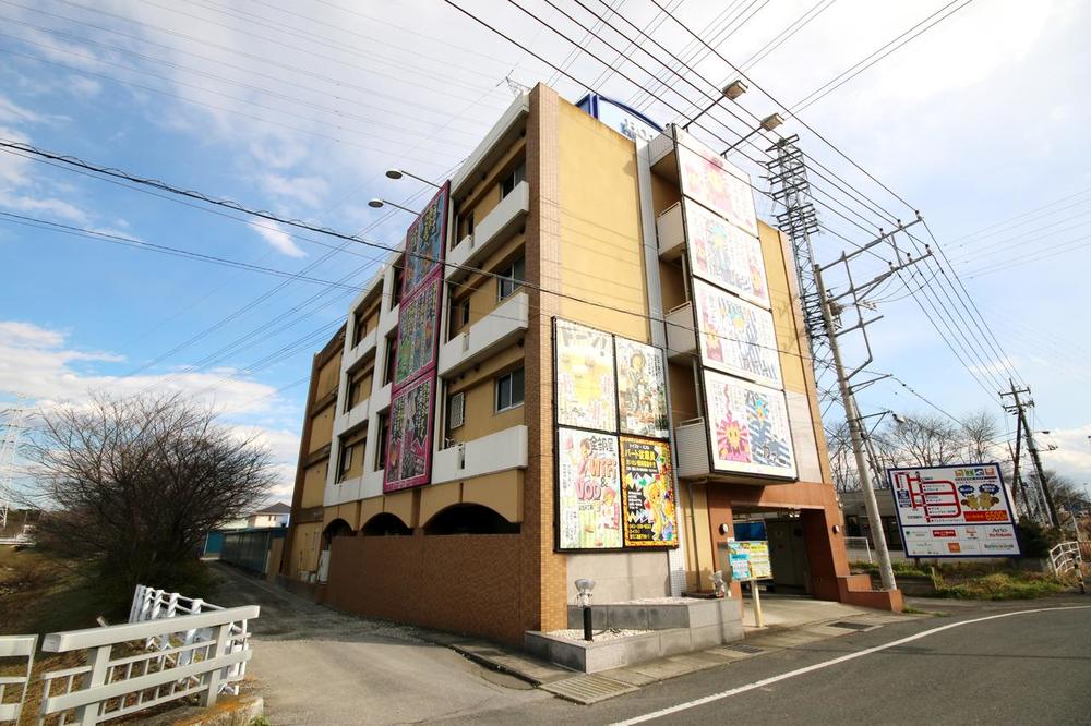 千葉駅・京成千葉駅近くのラブホ情報・ラブホテル一覧｜カップルズ