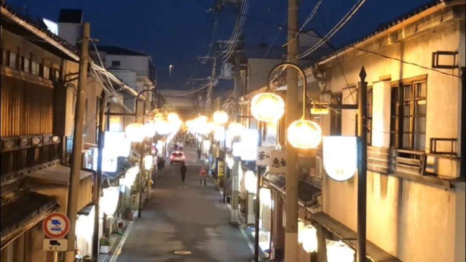 信太山駅情報｜周辺地図・観光情報：JRおでかけネット