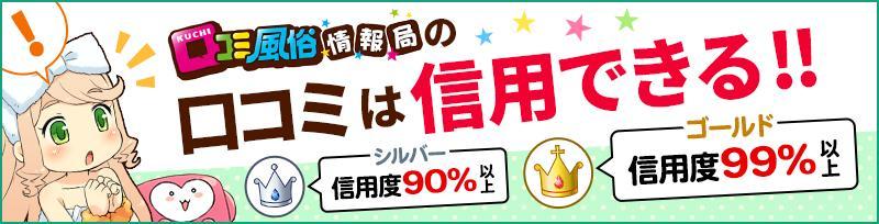 口コミ風俗情報局｣ 4月1日より仕様変更のお知らせ。 | 風俗広告プロジェクト-全国の風俗広告をご案内可能