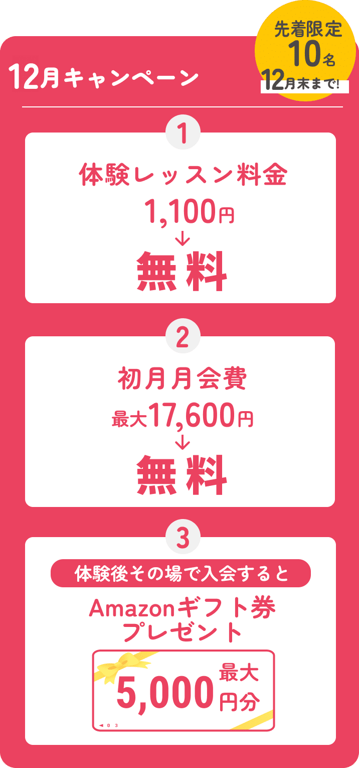 志木・新座の風俗求人：高収入風俗バイトはいちごなび