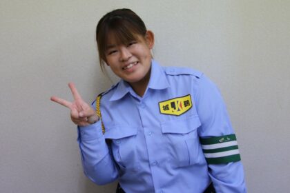 スカート嫌いな女子高生の10年後、激変した現在の姿に341万再生「えぇー！」「好きなものを貫ける人尊敬できる」 | ORICON