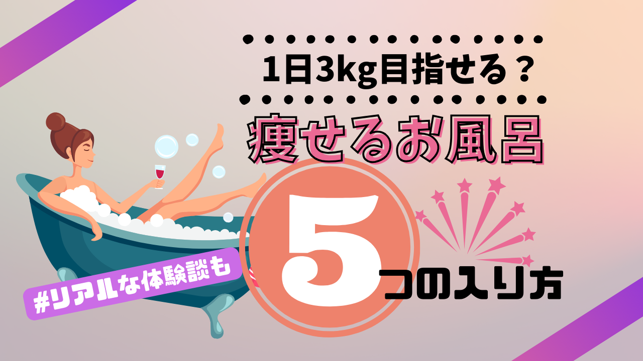 ダウンロード販売】顔出し（モザ有）お風呂場で巨根オナニー！｜動画・DVD｜ゲイの使用済み下着販売-男区臭人