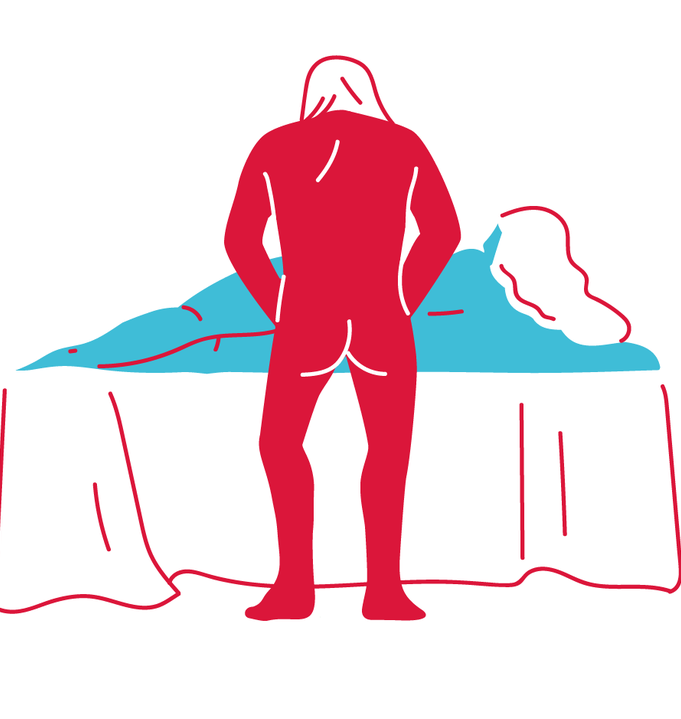 Sex position - Wikipedia