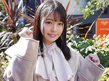 新宿歌舞伎町オフィスイメクラ新入社員 女の子プロフィール