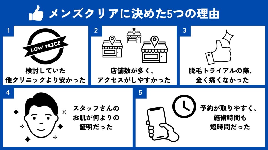 弁当箱”と言われるほど四角かった輪郭がシュッと…」漫画家まんきつがこれまでで一番良かった美容法とは？