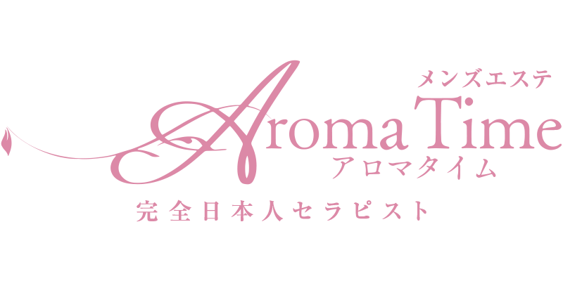 市原・木更津・袖ヶ浦のメンズエステ求人一覧｜メンエスリクルート