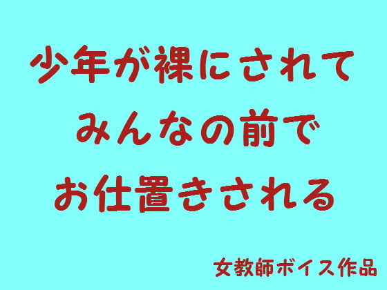 公式】焼肉ダイニング すみか｜手稲店・発寒店・平岸店