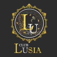 Club Lucia すすきの (@Iris95724839) /