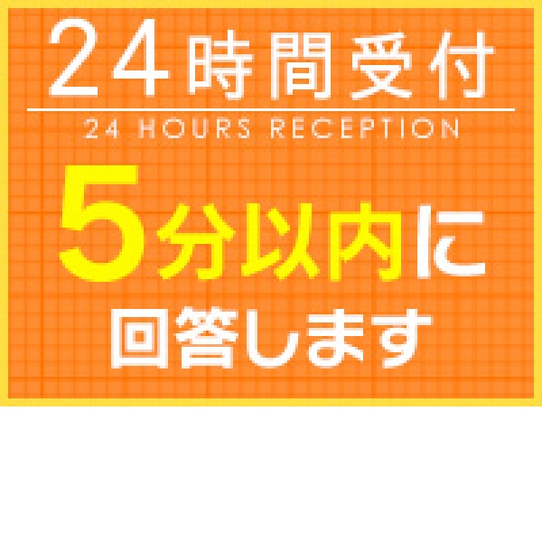 バレンタイン目前！「リンツ ショコラ ブティック」が池袋エキチカ「Echika池袋」に2022年2月4日オープン