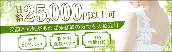 アロマパンダ通信の広告・掲載情報｜風俗広告のアドサーチ