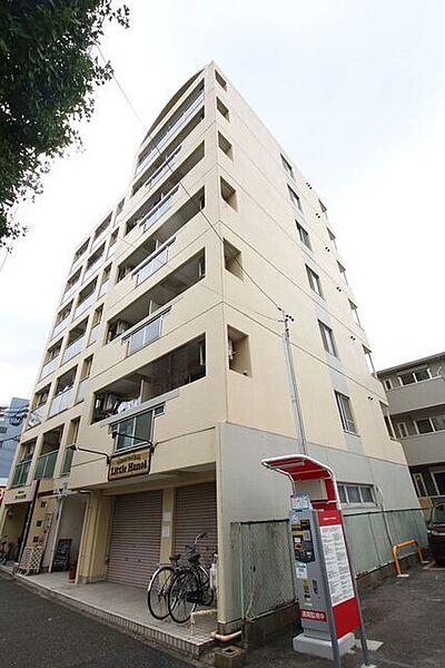 ホテルダイワロイネットホテル名古屋納屋橋名古屋市、3*(日本) - JP¥11581から | BOOKED