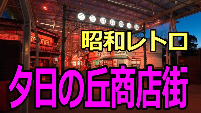 リリー・フランキー 「スナック ラジオ」出演 – 芸映プロダクション