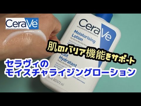 楽天市場】arobo アロボ 専用ソリューション