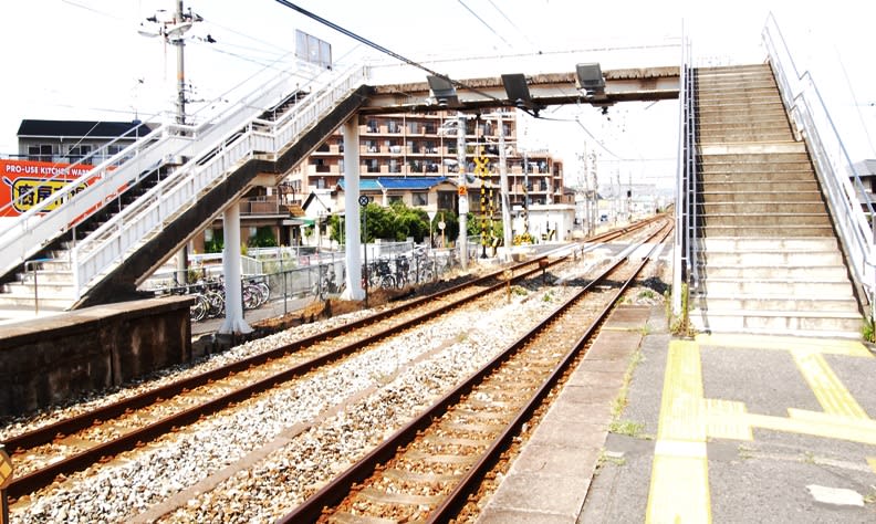 楽天トラベル:備前西市駅 周辺のホテル・旅館